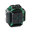 Уровень лазерный ADA LaserTank 4-360 Green Ultimate Edition – №6