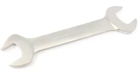 Фото товара «Ключ рожковый Дело Техники 46х50 мм»