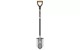 Фото товара «Лопата штыковая Finland (0737)»