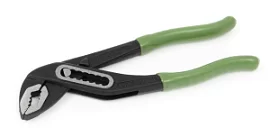 Фото товара «Клещи переставные Дело Техники 150 мм »