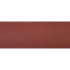 Раннее вы смотрели Лист шлифовальный Зубр Мастер 115х280 мм P180 (5 шт) Вы смотрели Лист шлифовальный Зубр Мастер 115х280 мм P180 (5 шт)