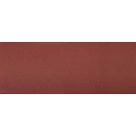 Товар «Лист шлифовальный Зубр Мастер 115х280 мм P180 (5 шт)» Фото товара «Лист шлифовальный Зубр Мастер 115х280 мм P180 (5 шт)»