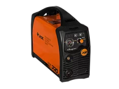 Раннее вы смотрели Сварочный аппарат Сварог CUT 45 PRO (L202) Вы смотрели Сварочный аппарат Сварог CUT 45 PRO (L202)