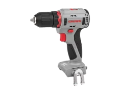 Вы смотрели Аккумуляторная дрель-шуруповерт Crown CT21091HX (без акк. и з/у)