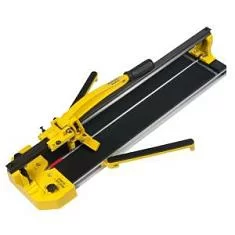 Раннее вы смотрели Плиткорез ручной МастерАлмаз 800 мм Вы смотрели Плиткорез ручной МастерАлмаз 800 мм