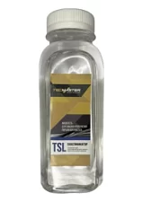 Вы смотрели Масло для поршневых насосов TSL TecMaster 0,3 л.