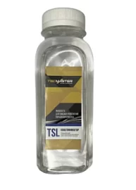 Товар «Масло для поршневых насосов TSL TecMaster 0,3 л.» Фото товара «Масло для поршневых насосов TSL TecMaster 0,3 л.»