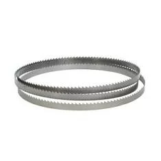 Вы смотрели Полотно ленточное Elmos 1335х13х0,6 мм, 14/18 TPI 