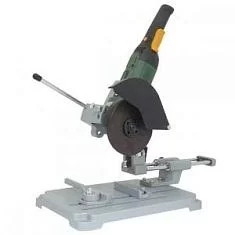 Раннее вы смотрели Стойка для МШУ Калибр - 100, 115, 125 мм (96424) Вы смотрели Стойка для МШУ Калибр - 100, 115, 125 мм (96424)