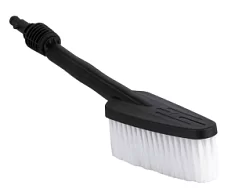 Вы смотрели Насадка-щетка на пистолет Elitech 