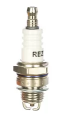 Раннее вы смотрели Свеча зажигания Rezer L7T Super Вы смотрели Свеча зажигания Rezer L7T Super