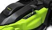 Газонокосилка электрическая Greenworks LM2000, 2000W – №3
