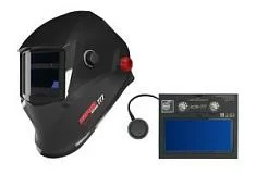 Раннее вы смотрели Маска сварщика Парма Оптима-777 хамелеон Вы смотрели Маска сварщика Парма Оптима-777 хамелеон