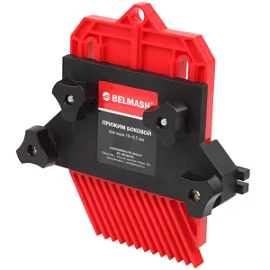 Фото товара «Прижим боковой одинарный Белмаш D030A»