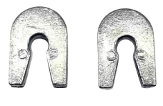 Раннее вы смотрели Втулка боковая AEZ для триммерной катушки 010124(18S) Вы смотрели Втулка боковая AEZ для триммерной катушки 010124(18S)