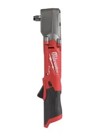 Фото товара «Аккумуляторный угловой гайковерт Milwaukee 1/2'' M12FRAIWF12-0 FUEL (без акк. и з/у)»