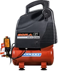 Раннее вы смотрели Компрессор Аврора Bora-6 безмасляный Вы смотрели Компрессор Аврора Bora-6 безмасляный