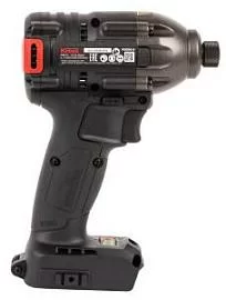 Фото товара «Аккумуляторный винтоверт Kress KU290.9 20V BL (без акк. и з/у)»