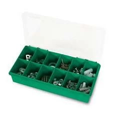 Вы смотрели Органайзер Tayg №11-12