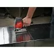 Аккумуляторный лобзик Milwaukee M12 JS-402B (Li-Ion 4 Ач) – №3