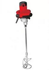 Раннее вы смотрели Миксер Elitech МС1400Э Вы смотрели Миксер Elitech МС1400Э