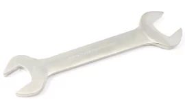 Фото товара «Ключ рожковый Дело Техники 41х46 мм »