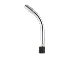 Фото товара «Гусак для горелки Сварог (MS 24) ICZ0630R»