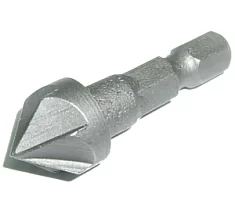 Раннее вы смотрели Сверло-зенкер Skrab 12x38 мм (30153) Вы смотрели Сверло-зенкер Skrab 12x38 мм (30153)