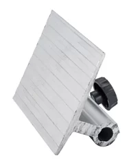 Раннее вы смотрели Подручник регулируемый Elmos для BG 200/220/230/240 Вы смотрели Подручник регулируемый Elmos для BG 200/220/230/240