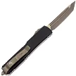 Нож Microtech Ultratech Molon Labe (123-13MLS) – №2