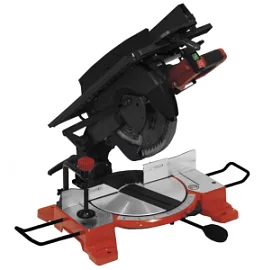 Фото товара «Пила торцовочная Elitech ПТК 1625 (Е2007.010.00)»