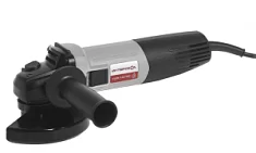 Вы смотрели УШМ Интерскол - 125/900