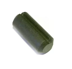 Раннее вы смотрели Демпфер опорной подошвы Metabo для ПШМ SR 10-23 Вы смотрели Демпфер опорной подошвы Metabo для ПШМ SR 10-23