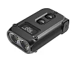 Фонарь Nitecore TINI2 – №2