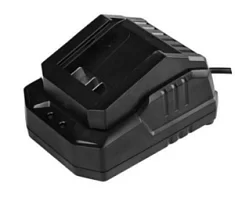 Вы смотрели Зарядное устройство DCK FFCL20-02 18 В, 2,0 А