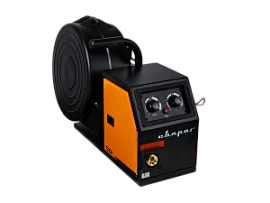 Товар «Сварочный аппарат Сварог MIG 5000 TECH » Фото товара «Сварочный аппарат Сварог MIG 5000 TECH »