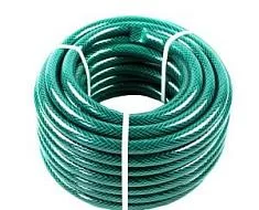 Раннее вы смотрели Шланг садовый Forplast Метеор ПВХ 1" 50 м Вы смотрели Шланг садовый Forplast Метеор ПВХ 1" 50 м