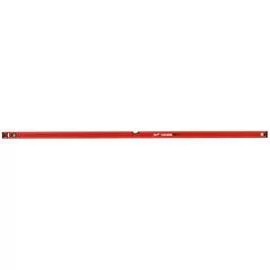 Фото товара «Уровень Milwaukee Slim 200 см»