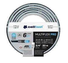 Раннее вы смотрели Шланг садовый Cellfast MULTIFLEX ATSV 3/4" 20 м (13-820) Вы смотрели Шланг садовый Cellfast MULTIFLEX ATSV 3/4" 20 м (13-820)