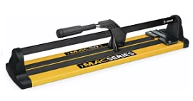 Товар «Плиткорез ручной SGS MAC60 600 мм » Фото товара «Плиткорез ручной SGS MAC60 600 мм »