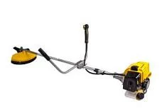 Раннее вы смотрели Триммер бензиновый Champion T437 Вы смотрели Триммер бензиновый Champion T437