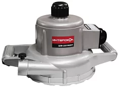 Раннее вы смотрели Шлифовальная дисковая машина Интерскол ШМ-207/920Ф Вы смотрели Шлифовальная дисковая машина Интерскол ШМ-207/920Ф