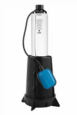 Раннее вы смотрели Насос погружной Джилекс Водомет ПРОФ 55/75А ДФ Вы смотрели Насос погружной Джилекс Водомет ПРОФ 55/75А ДФ