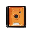 Генератор бензиновый Villartec GI358 инверторный – №4