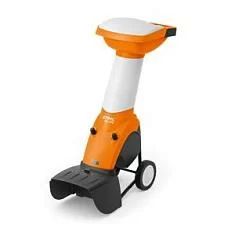 Раннее вы смотрели Измельчитель электрический Stihl GHE 355 Вы смотрели Измельчитель электрический Stihl GHE 355