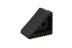 Раннее вы смотрели Противооткатный резиновый упор для грузовых авто Дело Техники 200х95х155 мм Вы смотрели Противооткатный резиновый упор для грузовых авто Дело Техники 200х95х155 мм