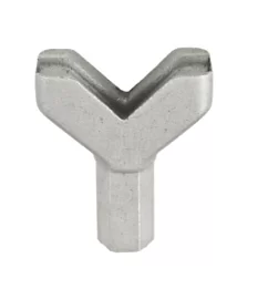 Фото товара «Бита-крючковерт KWB 1/4" (1 шт)»