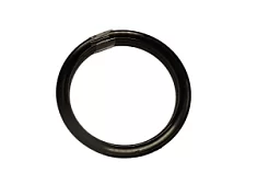 Раннее вы смотрели Кольцо фрикционное для снегоуборщика d95 ПарPSB240 K 00207 Вы смотрели Кольцо фрикционное для снегоуборщика d95 ПарPSB240 K 00207