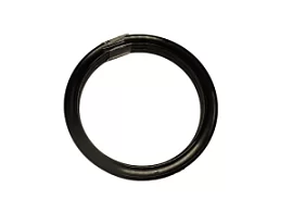 Товар «Кольцо фрикционное для снегоуборщика d95 ПарPSB240 K 00207» Фото товара «Кольцо фрикционное для снегоуборщика d95 ПарPSB240 K 00207»