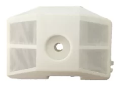 Вы смотрели Фильтр воздушный IGP для бензопил Huter 4500-6200 малый 